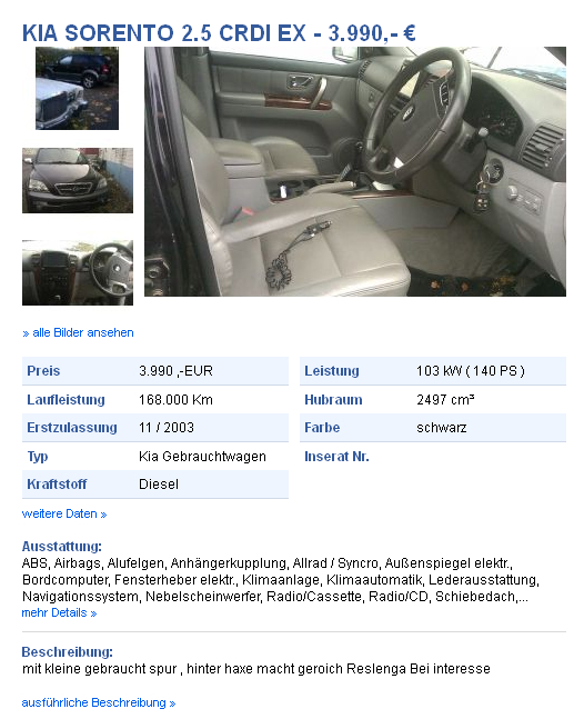 Netzperlen