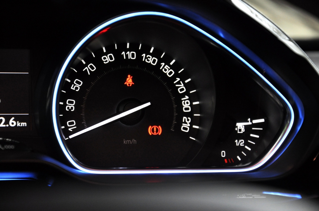 Peugeot 2008: Mini-SUV ab Juni für 14.700 Euro im Handel