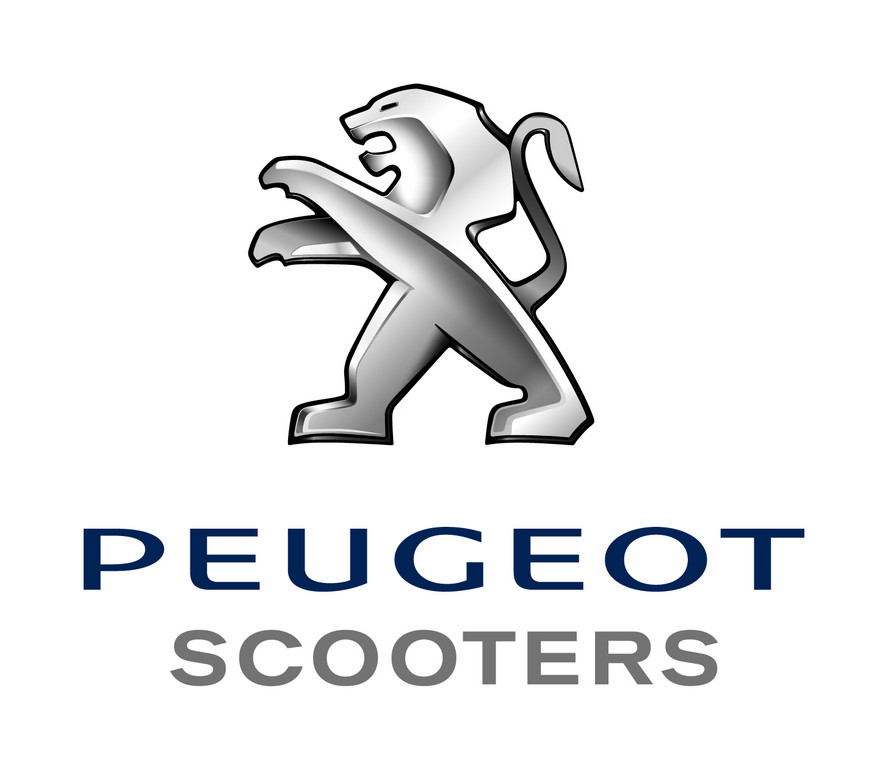 Peugeot pusht seine Roller
