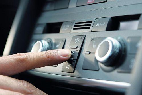 Rückrufaktionen: Mechanische Mängel häufigste Ursache für Rückrufe