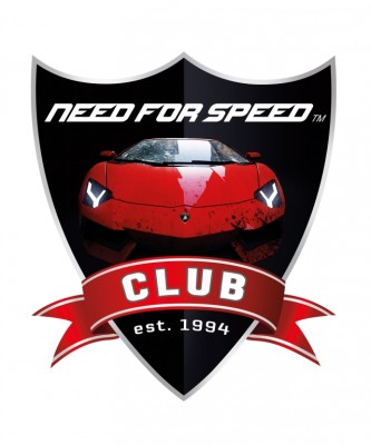 Start frei für den Need for Speed Club