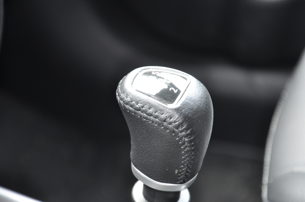 Test Peugeot 4008 – Exklusiver Kopfverdreher mit Schönheitsfleck
