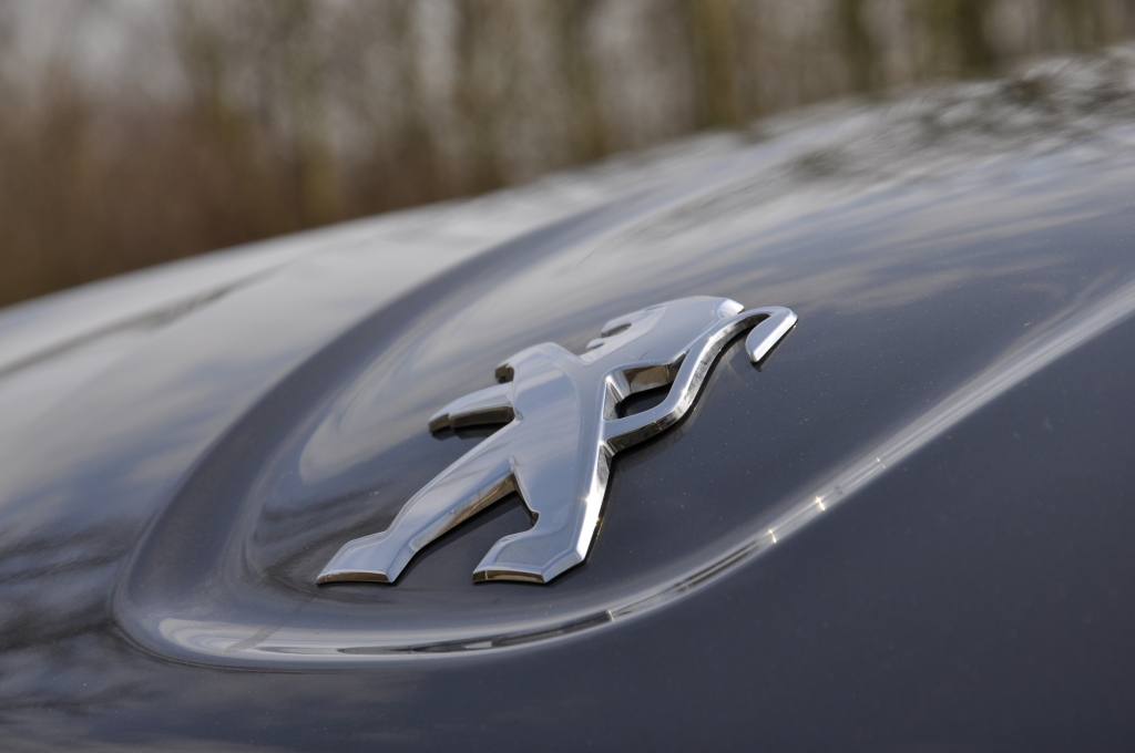 Test Peugeot 4008 – Exklusiver Kopfverdreher mit Schönheitsfleck
