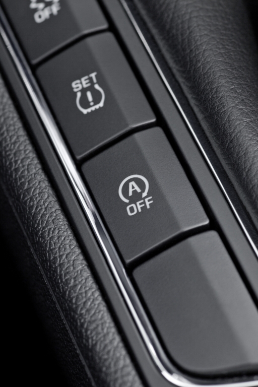Test Škoda Superb Combi GreenLine – Flaggschiff bereit zum Auslaufen
