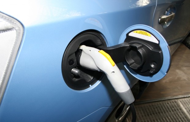 VDA: Elektromobilität braucht die richtigen Rahmenbedingungen