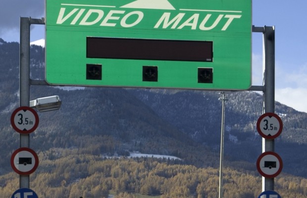 Weltverkehrsforum - Auf der Suche nach Geld