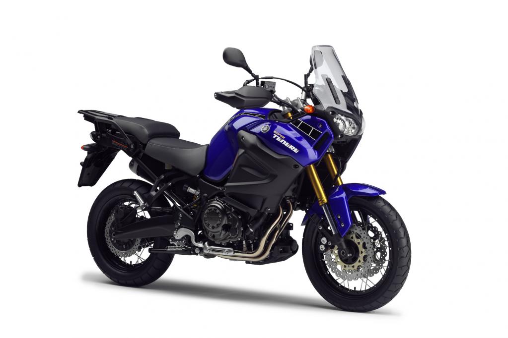 Yamaha zahlt Prämie bei Inzahlungnahme