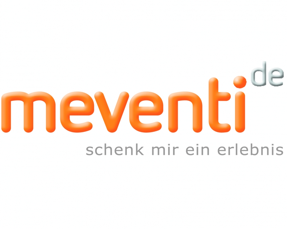 auto.de-Gewinnspiel: Die »Stirb Langsam-Abwrackprämie: Hilfe, mein Auto stirbt langsam!«