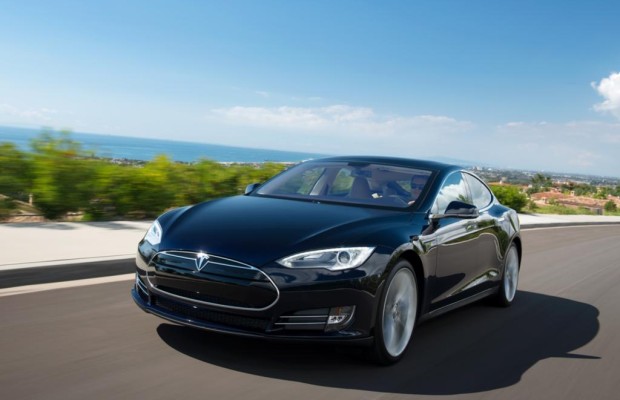 2020: Der Weg zur Elektromobilität - Spaß ohne Gas – wie das E-Auto Kunden findet