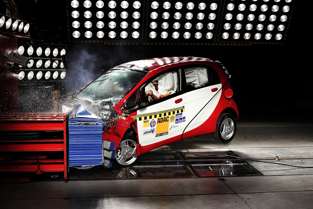 ADAC feiert 110. Geburtstag mit Ausstellung