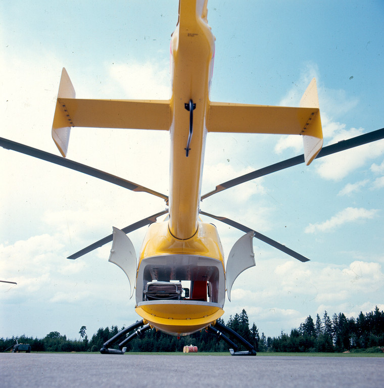 ADAC feiert 110. Geburtstag mit Ausstellung