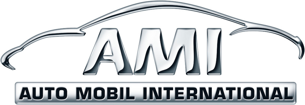 AMI 2014 startet Ende Mai