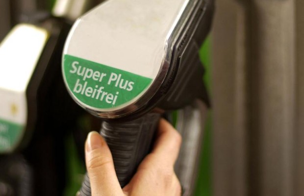 Autofahrer fühlen sich schlecht repräsentiert