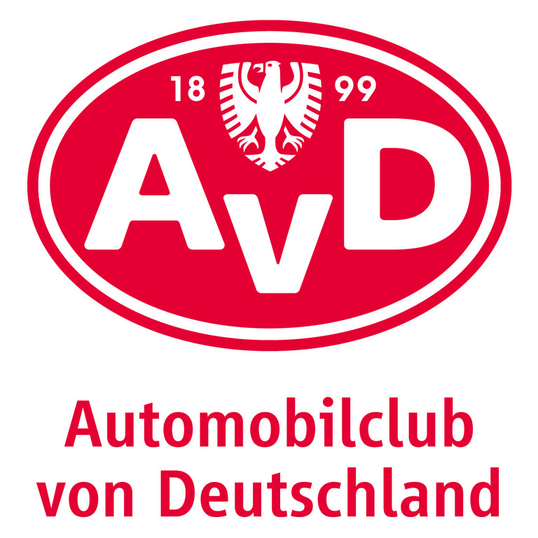 AvD-Vize wiedergewählt