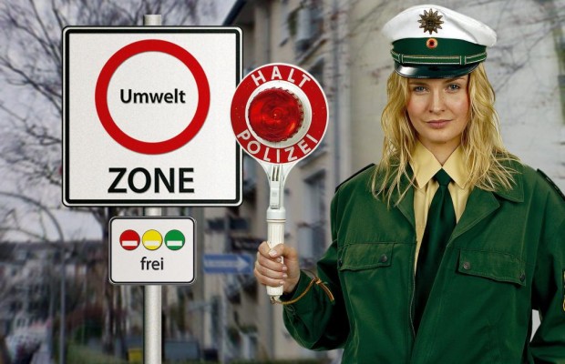 Bundesrat legt Punktereform auf Eis