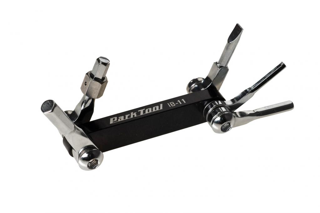 Clevere Tools zum Radeln