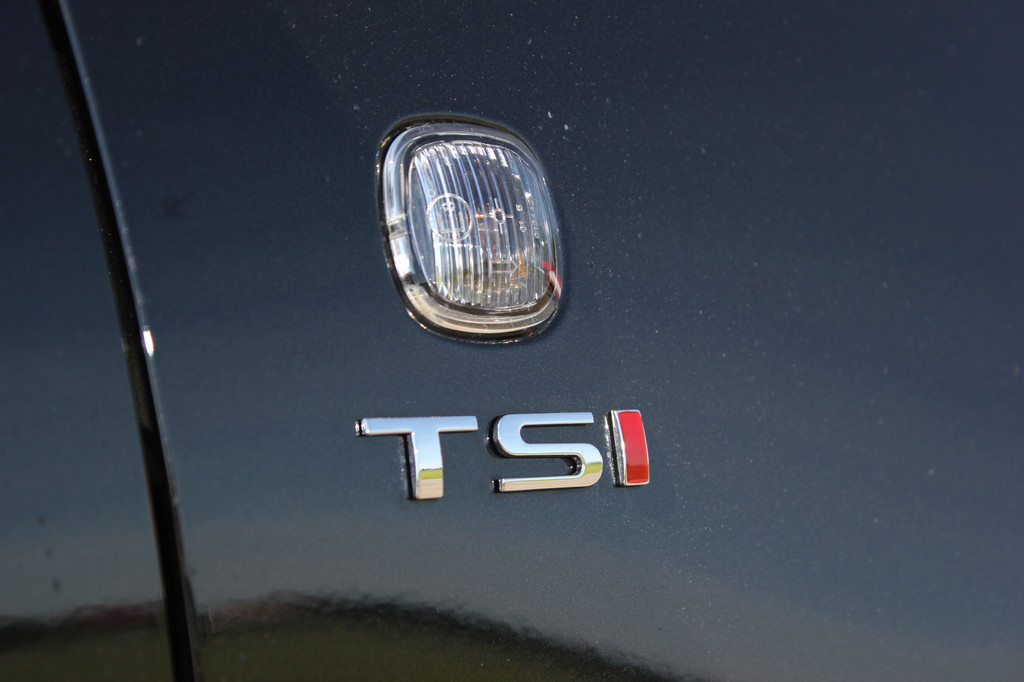 Fahrbericht Seat Toledo 1.2 TSI Style: Biedermanns Hausaufgaben
