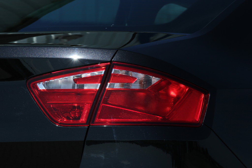 Fahrbericht Seat Toledo 1.2 TSI Style: Biedermanns Hausaufgaben
