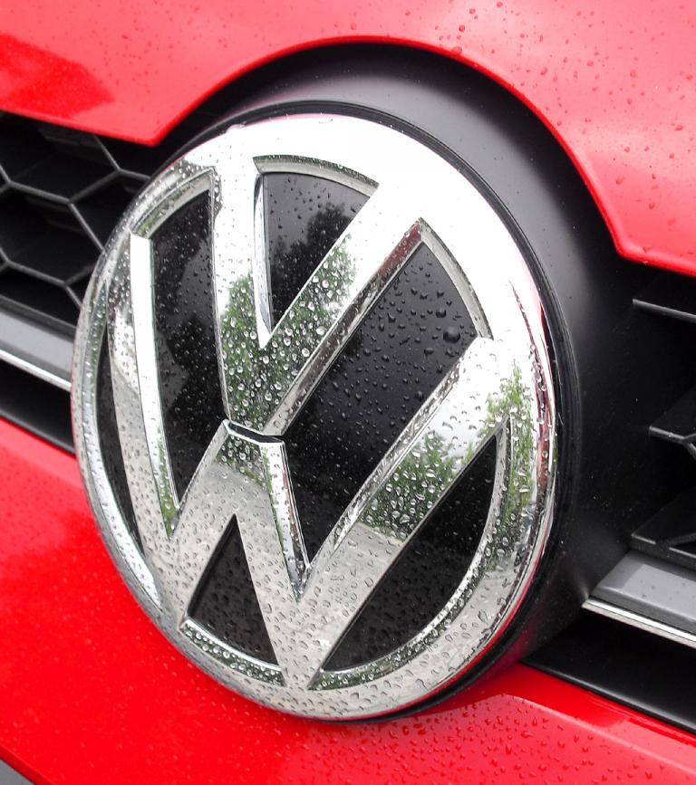 GTI-Pendant: VW hat neuen Golf GTD am Start / Turbodiesel mit jetzt 184 PS
