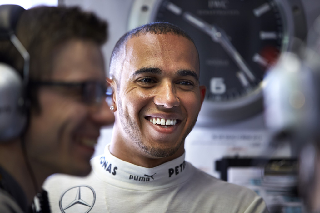 Goodwood 2013: Erzielt Mercedes-Benz W 196 R einen Rekordpreis?