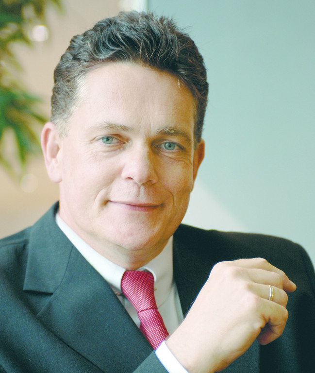 Johannes Thammer.
