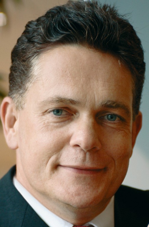Johannes Thammer.
