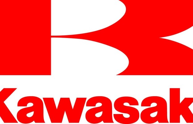Kawasaki richtet eigene 48-PS-Seite ein