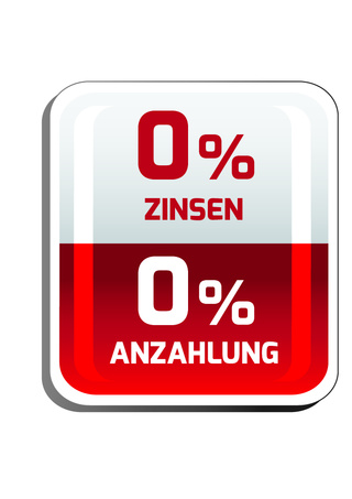 Keine Anzahlung, keine Zinsen: Null-Prozent-Finanzierung für  ausgewählte Kymco-Modelle