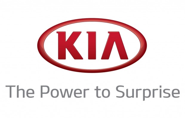 Kia stellt Flutopfern kostenfrei Fahrzeuge zur Verfügung  