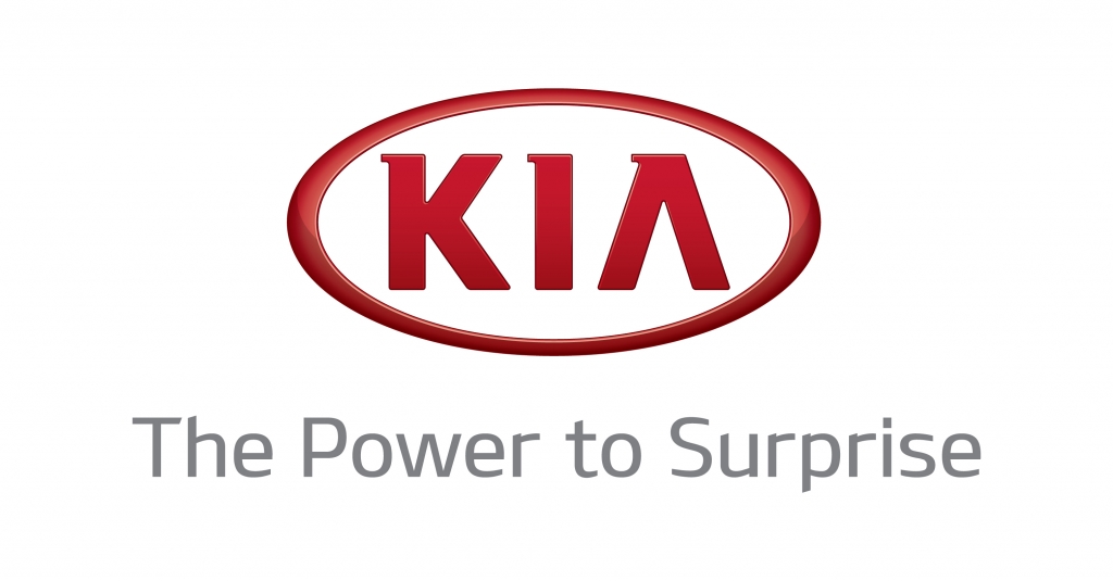 Kia stellt Flutopfern kostenfrei Fahrzeuge zur Verfügung  