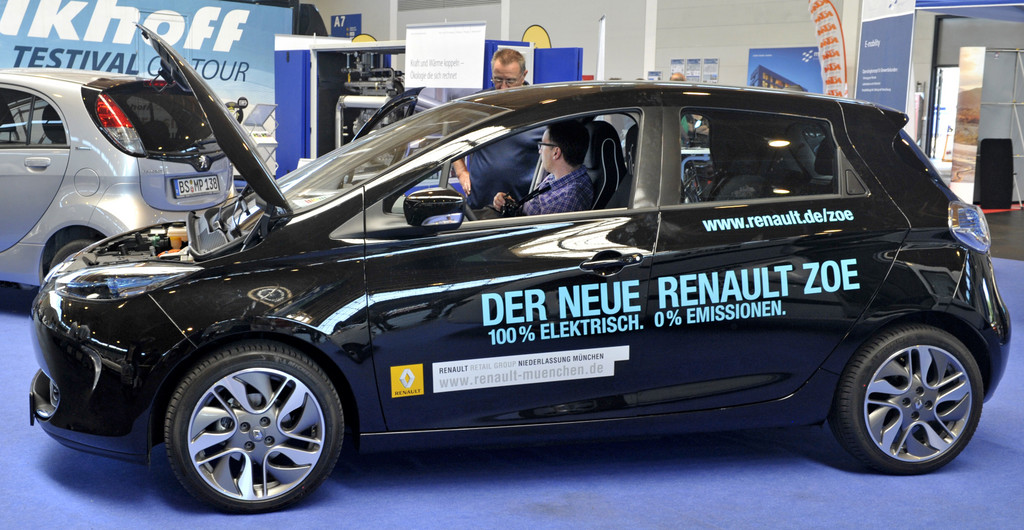 Klassikwelt: Über 37 000 Besucher am Bodensee