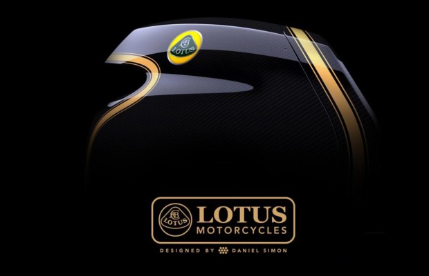 Lotus C 0-1 - Leichtigkeit auf zwei Rädern