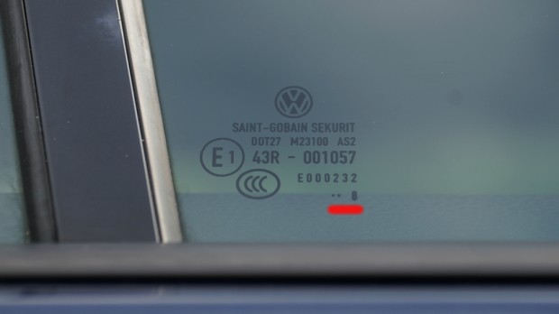 Modelljahr oder Baujahr?