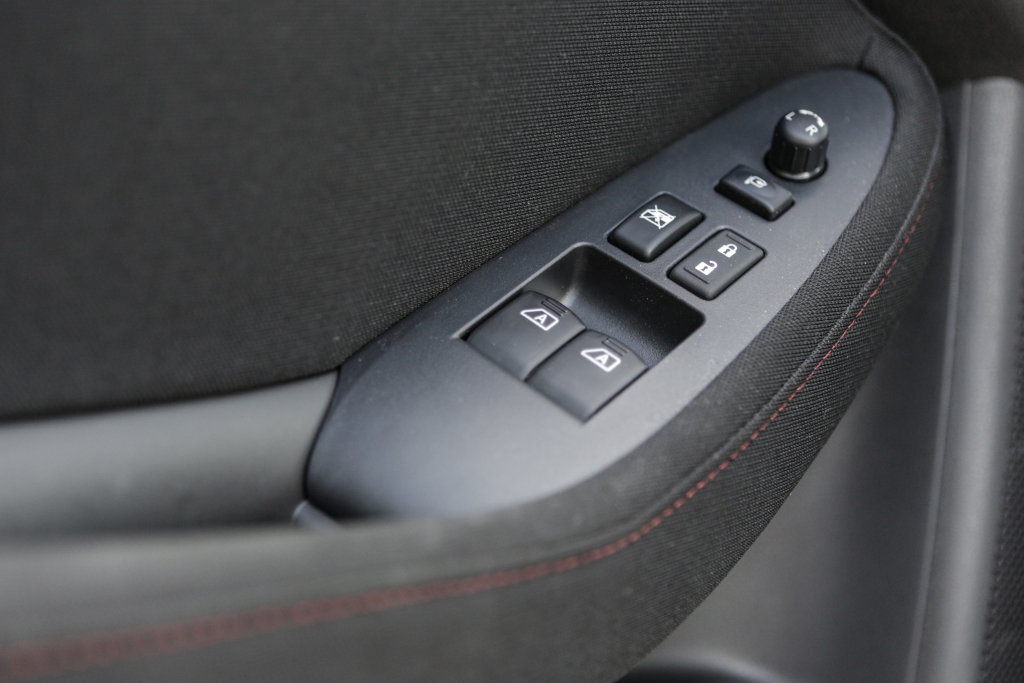 Nissan 370 Z – Nismo macht Europa Beine