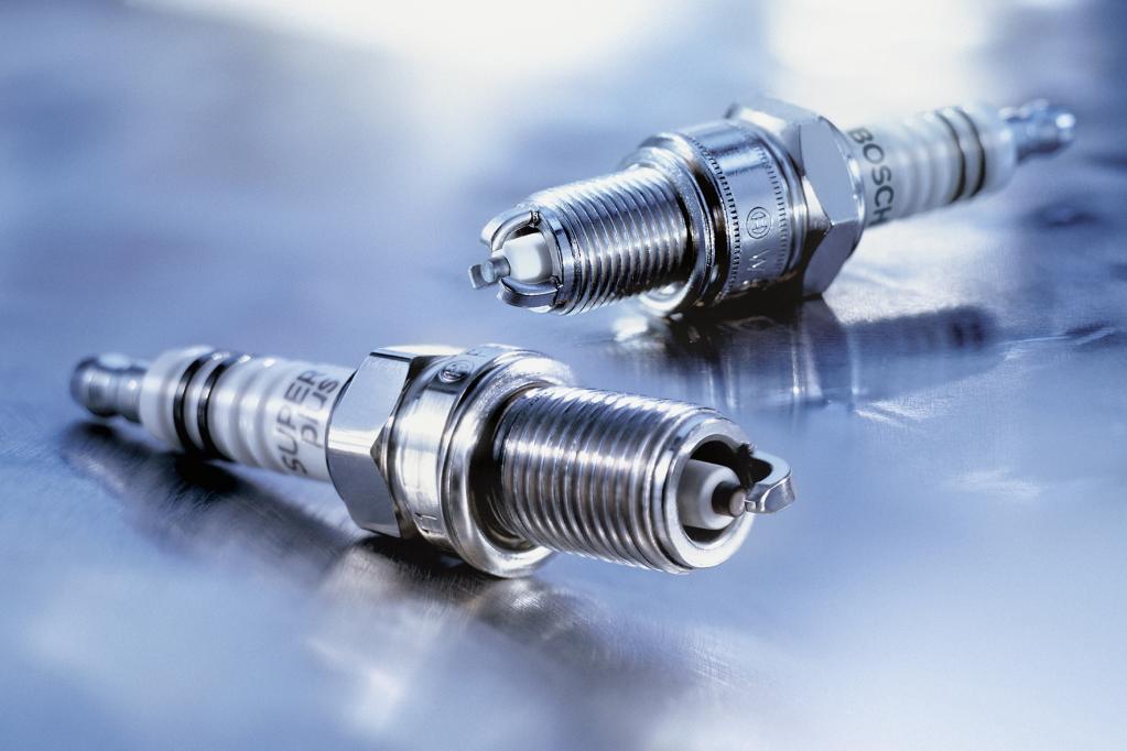 Ohne Zulieferer läuft kein Elektroauto
