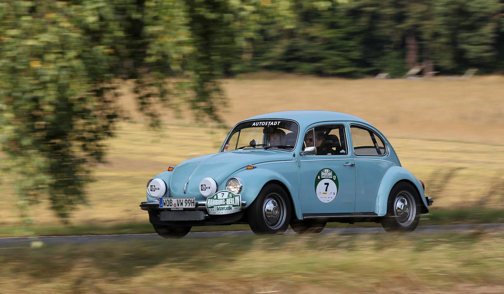 Paul Pietsch Classic 2013: Preziosen-Parade