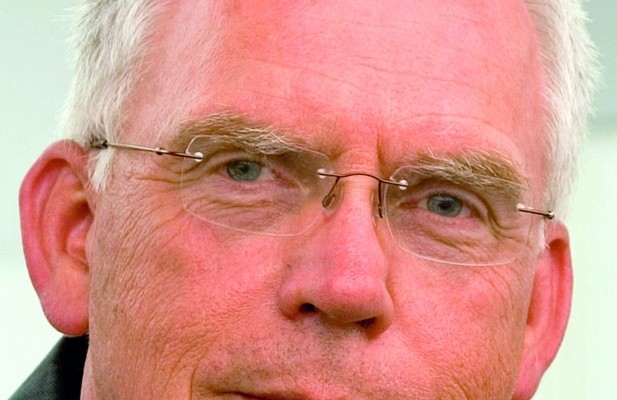 Personelle Veränderungen bei VW und Audi