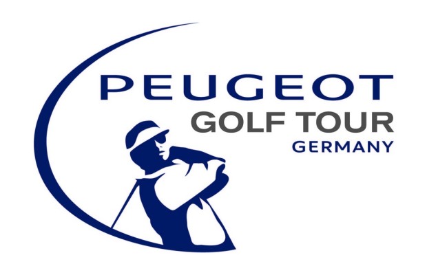 Peugeot veranstaltet 
