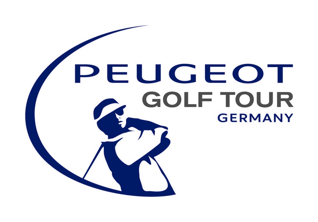 Peugeot veranstaltet 