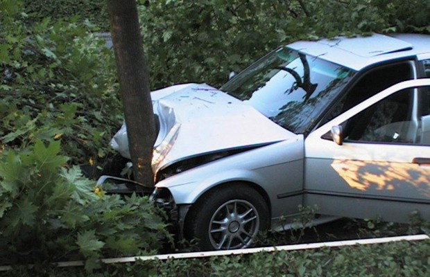 Recht: Kinderhaftung nach Unfall - Denn sie wissen, was sie tun