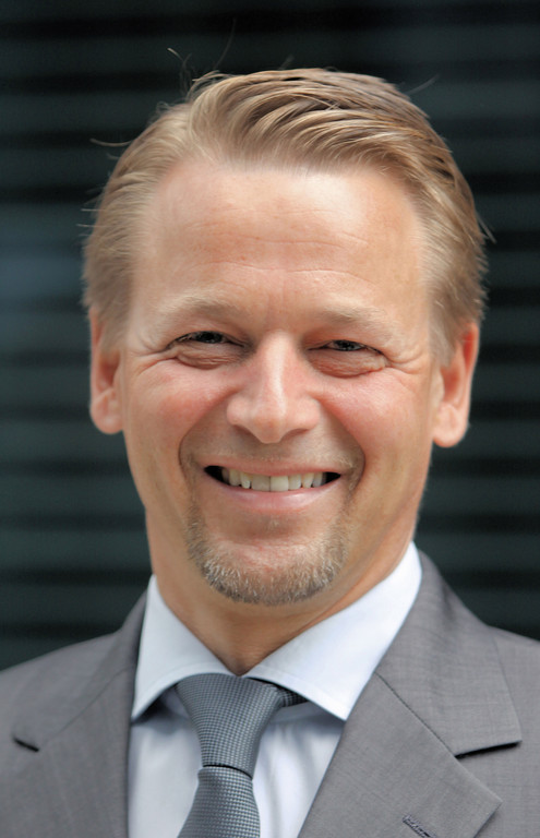 Ring leitet neuen Kia-Bereich