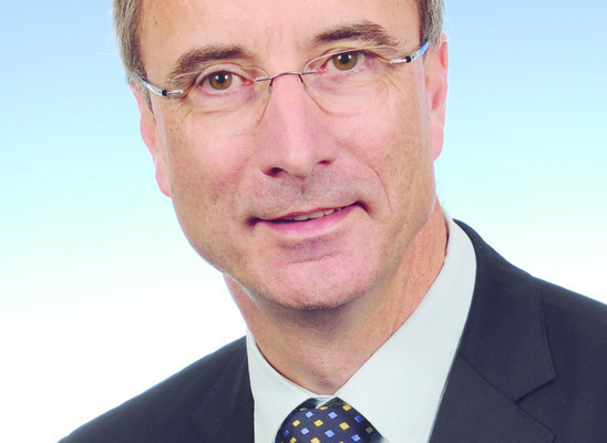 Stühlerücken im Volkswagen-Konzern