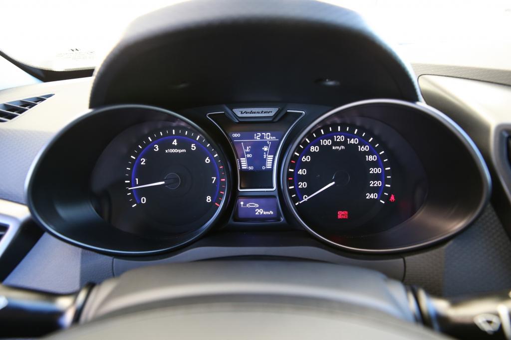 Statt der 6,9 Liter vom Prüfstand gönnt sich der Turbo in der Praxis bei artgerechtem Einsatz schnell mal zehn Liter und mehr