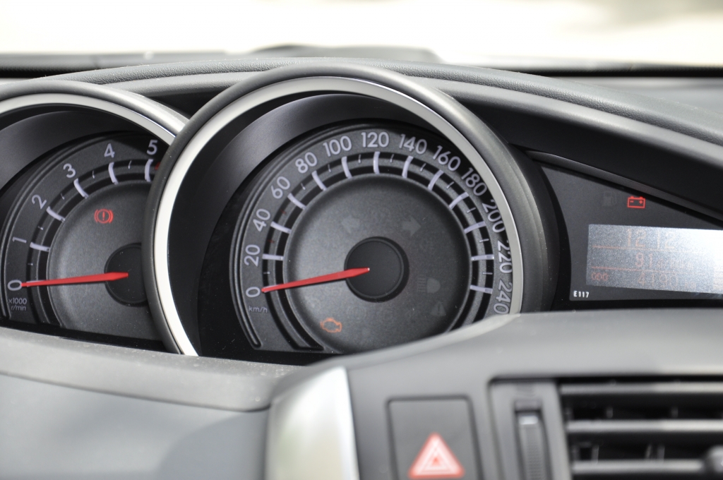 Test Toyota Verso 2.0 D-4D – Der Van mit den zwei Gesichtern