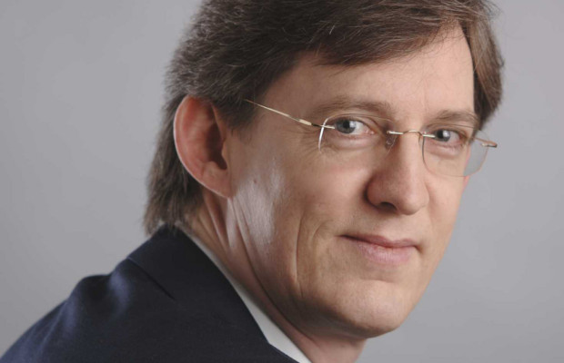 Thomas leitet Bosch Automotive Aftermarket