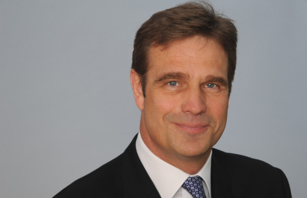 Topp übernimmt A.T.U.-Management