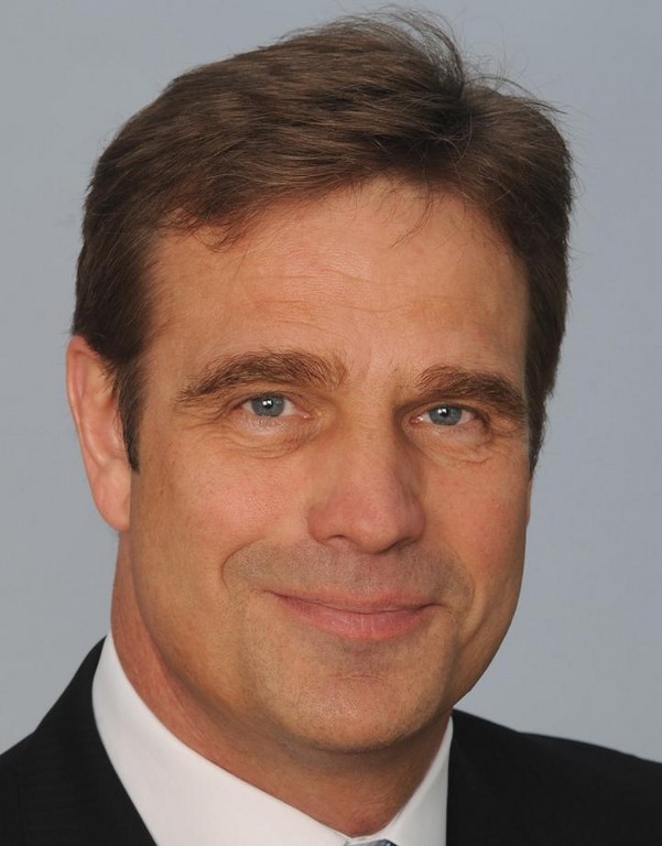 Topp übernimmt A.T.U.-Management