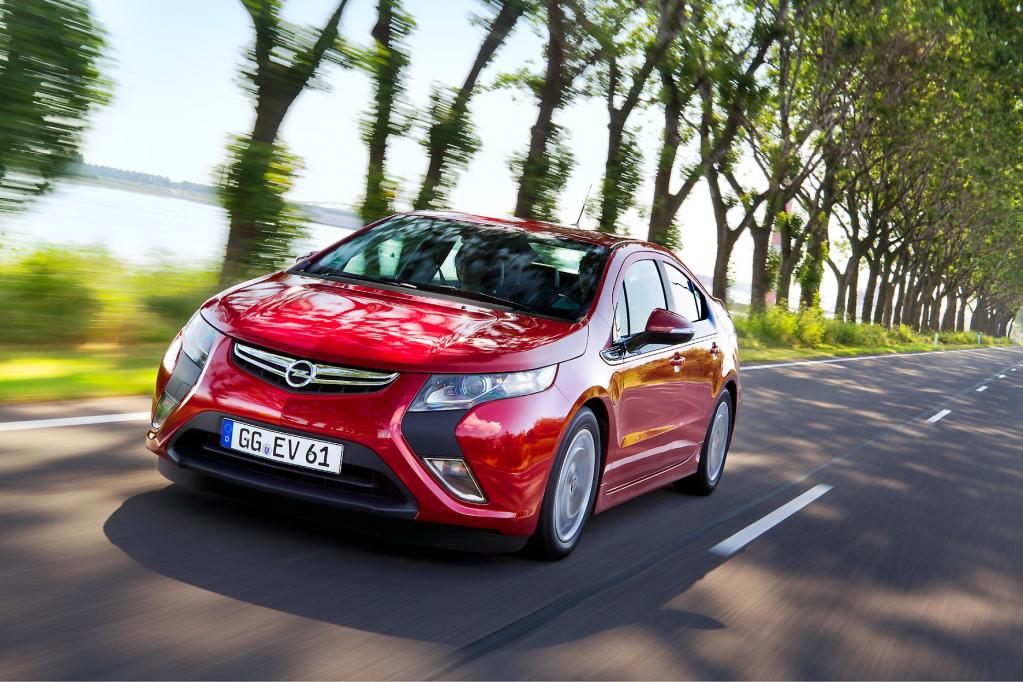 Toyota: Bei jedem verkauften Prius ein Auto Verlust