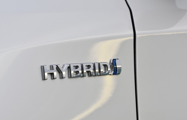Toyota Prius ist Partner bei der 4. Nacht der Technik in Köln