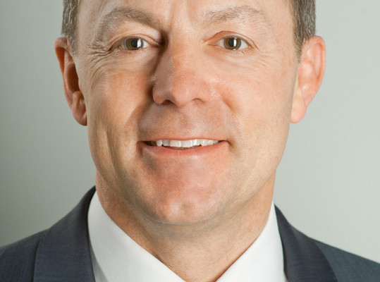 Valente ist CEO TÜV Süd Westeuropa